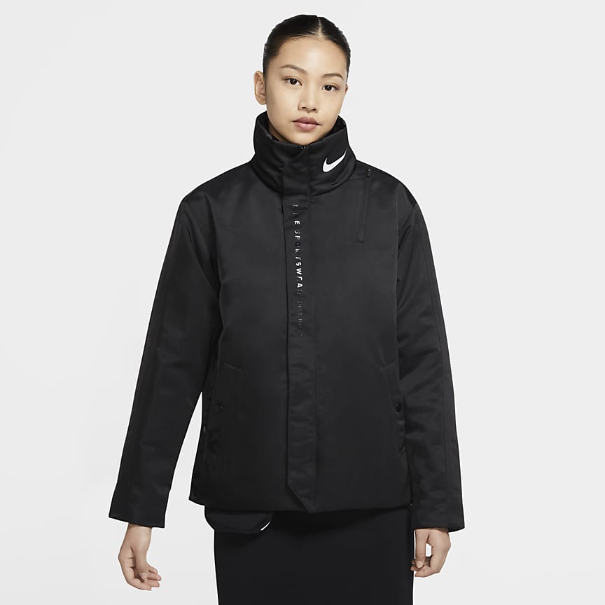 magasin nike autour de moi