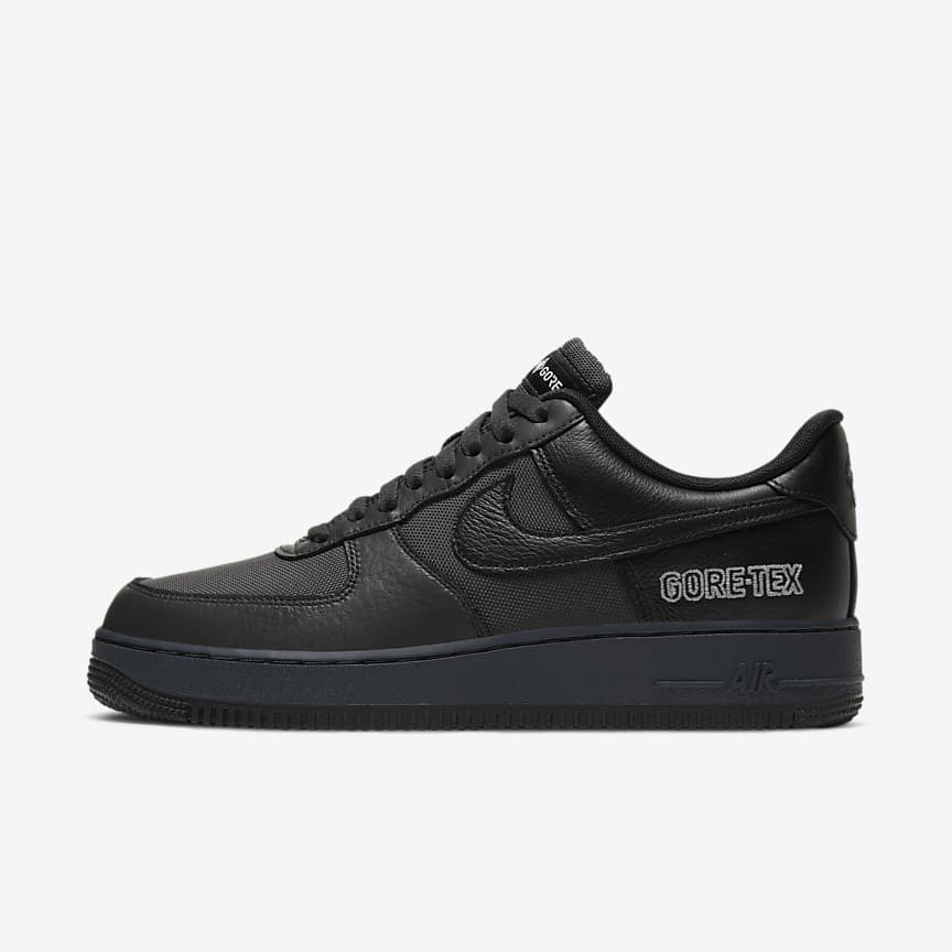 Nike Official Site. Nike AT Nike Official Site. Nike AT
