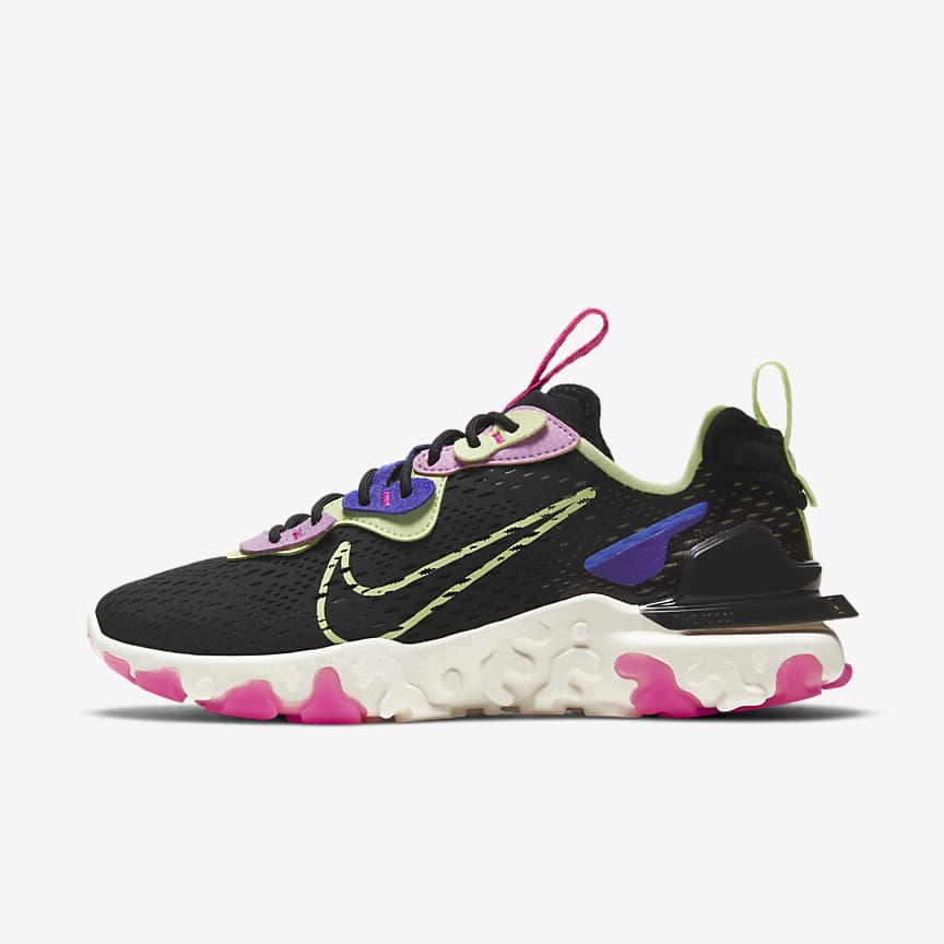 nike shoes online store