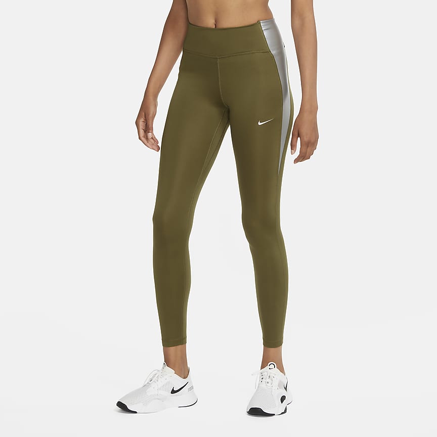 leggins nike jd