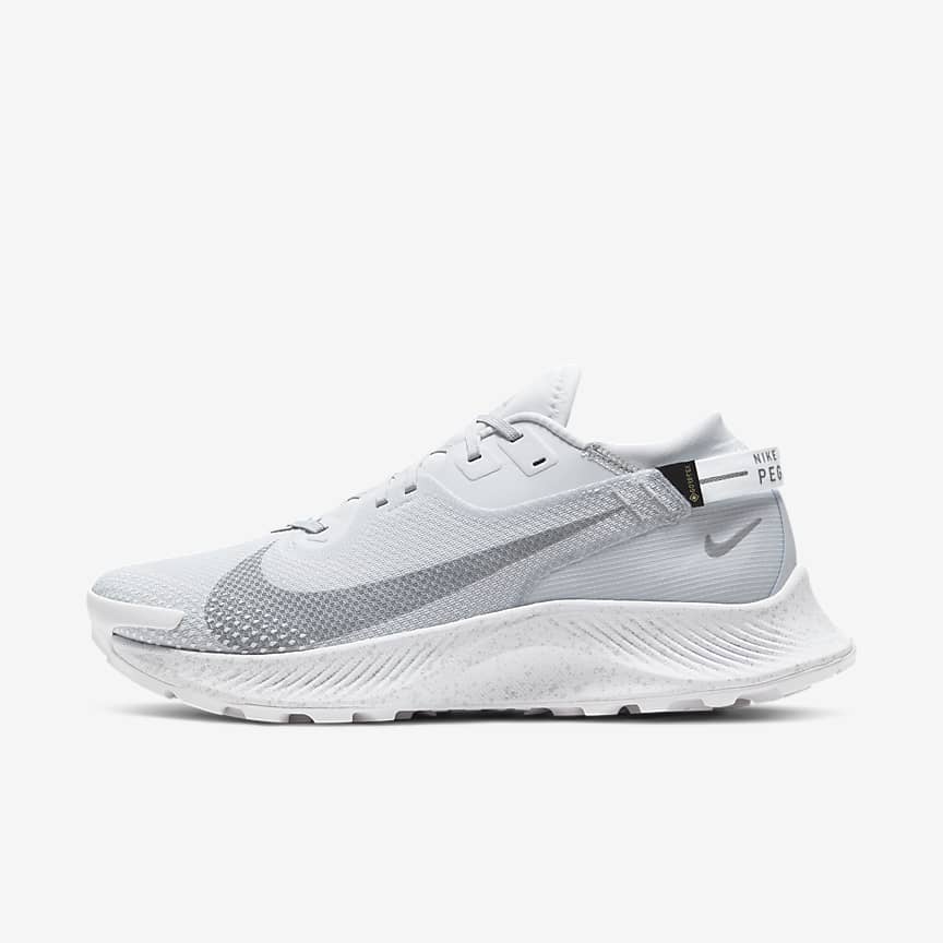 nike store zapatillas nike store zapatillas