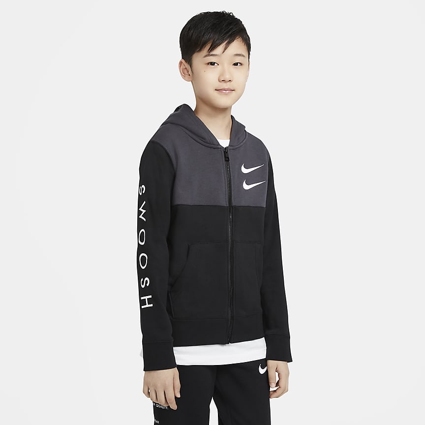 nike childrens clothing australia