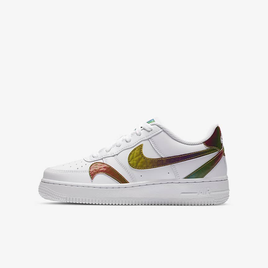 Scarpa - Ragazzi