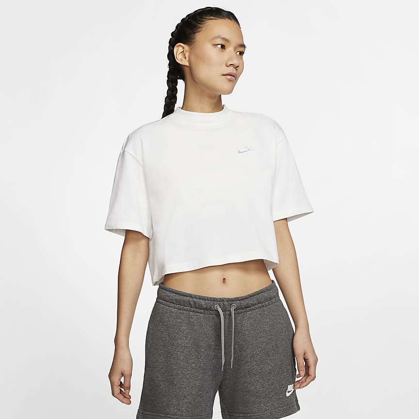 Enkaz Esasen kaza outlet camisetas nike mujer uymak maystro Bilim