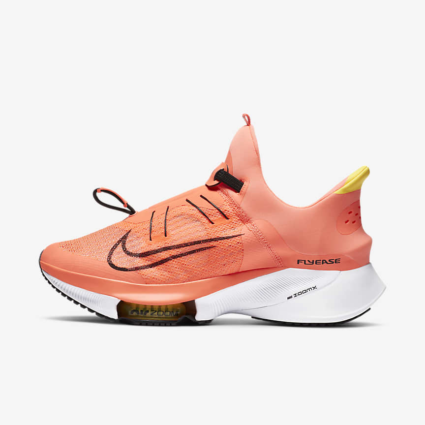 basket nike running