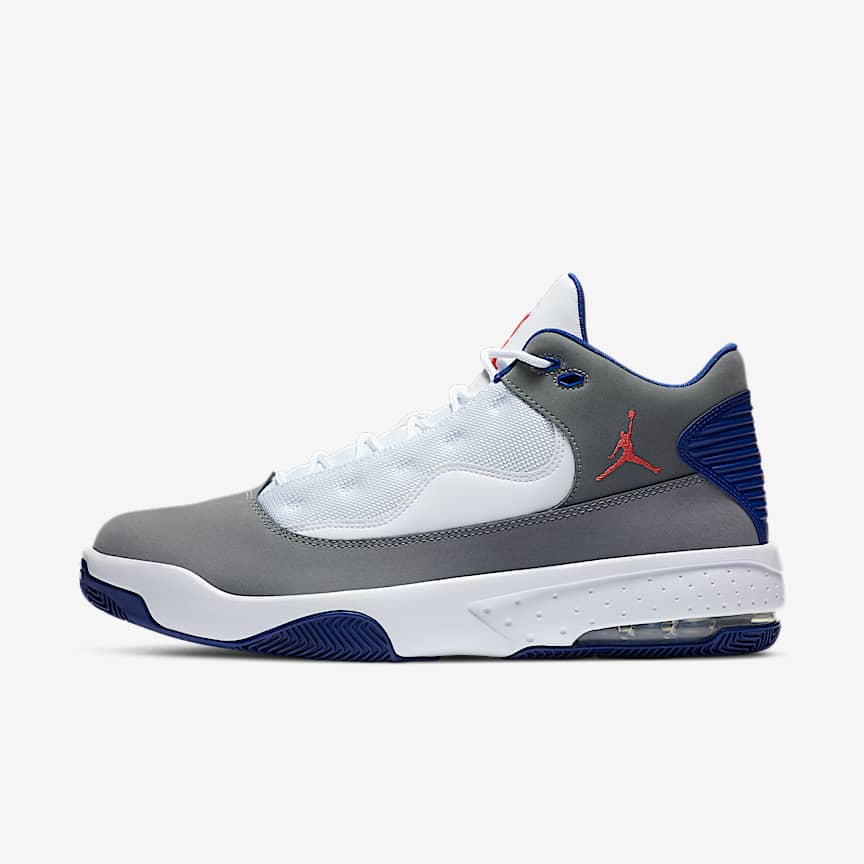 Мужская обувь