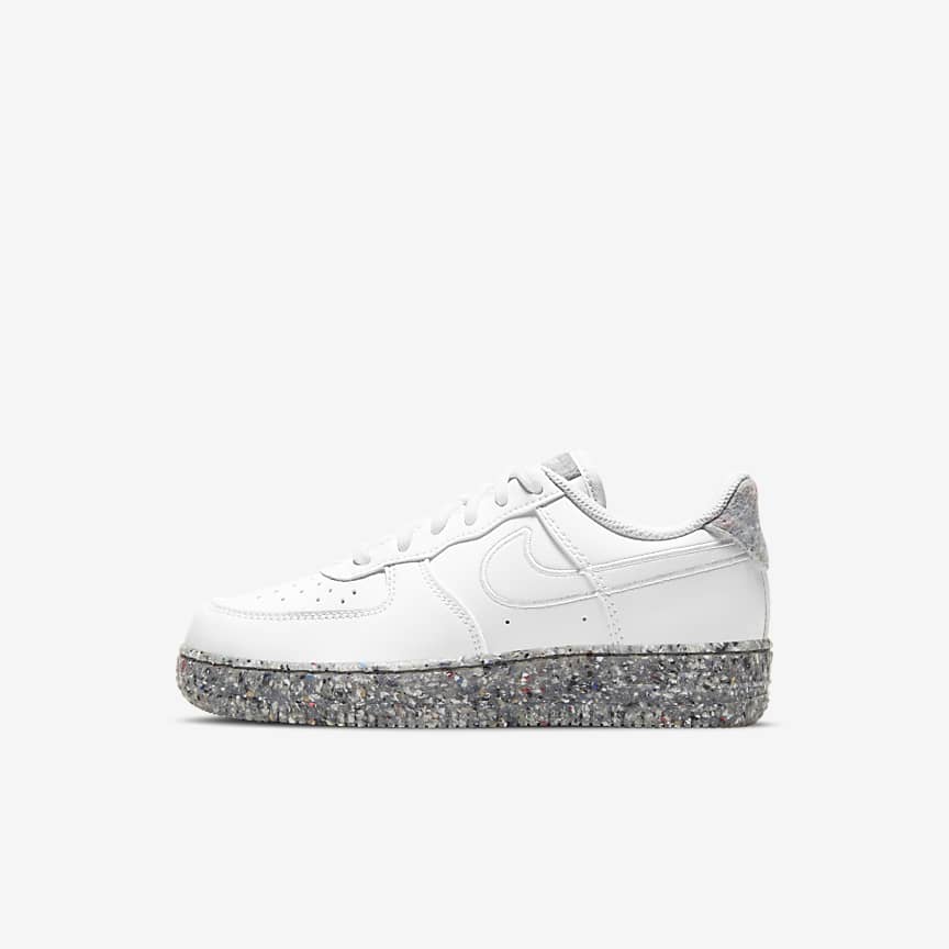 nike germany online shop