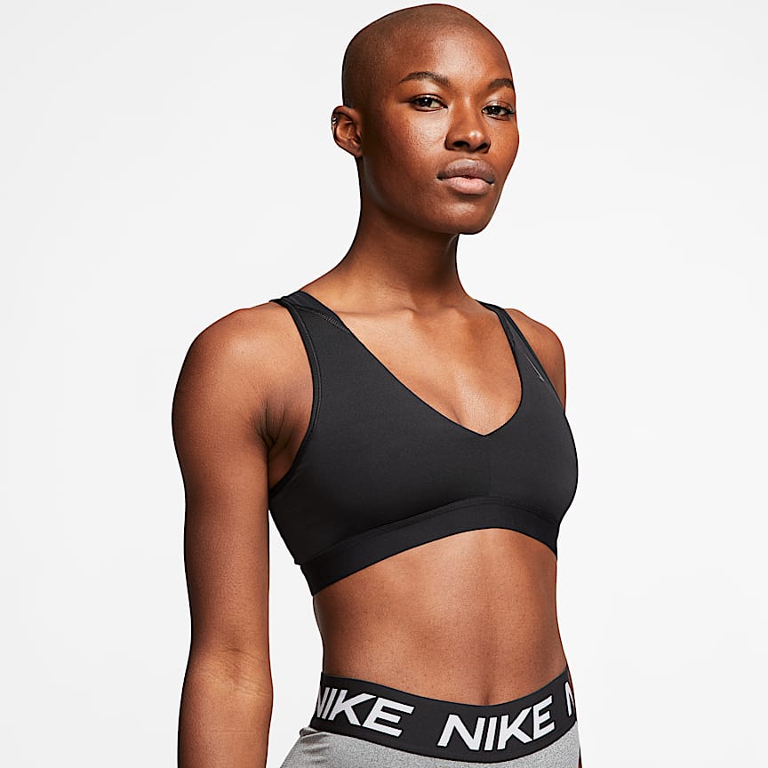 magasin nike autour de moi