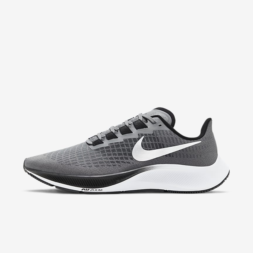 men s shoes clothing accessories nike in nike