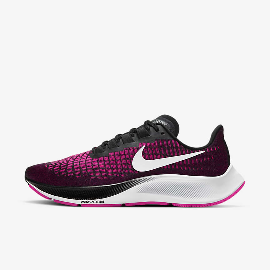 Women's Shoes, Clothing & Accessories. Nike DK