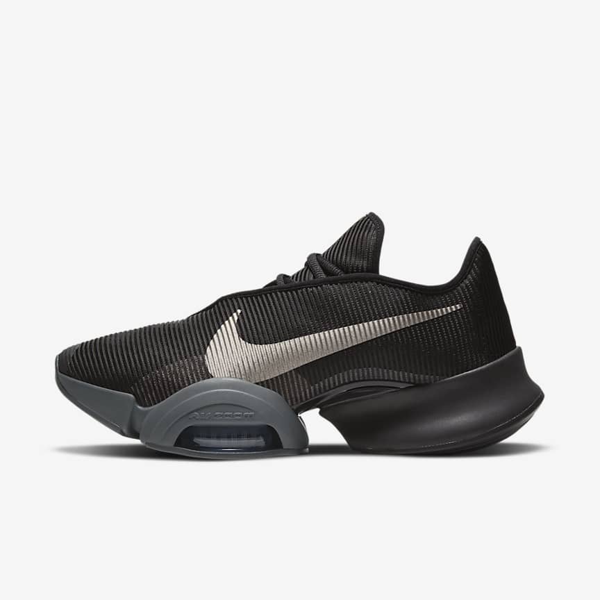 nike deutschland shop