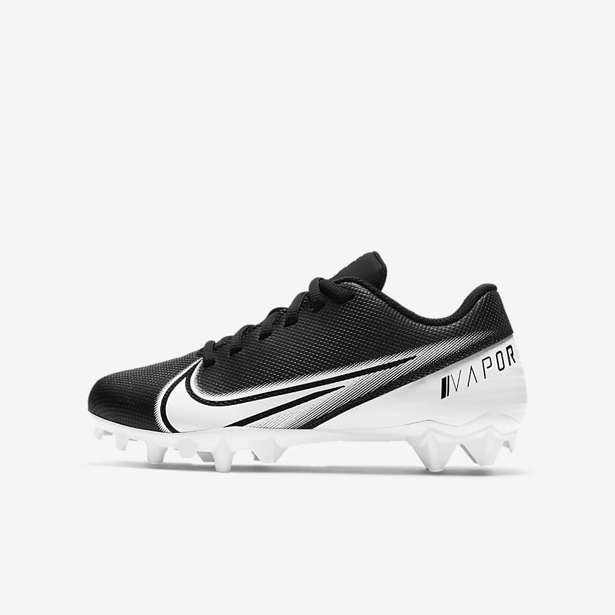 11c football cleats