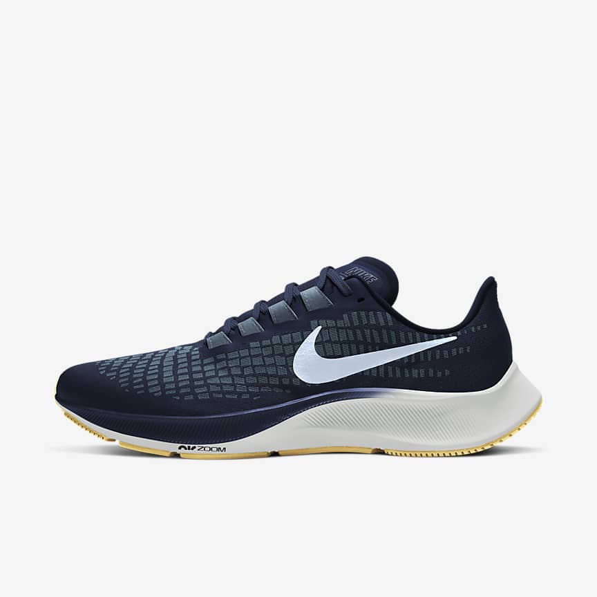 Men's Running Shoe