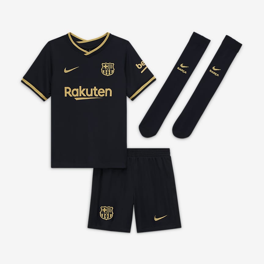 Der offizielle FC Barcelona Store. Nike AT Der offizielle FC Barcelona Store. Nike AT