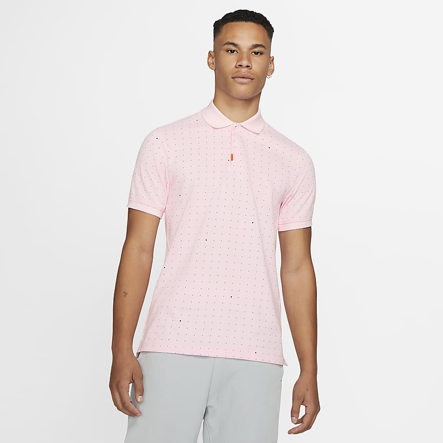 golf sets nike