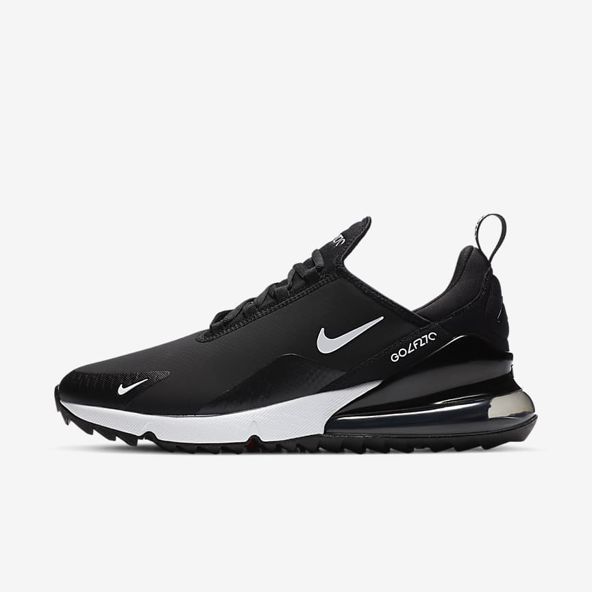 golf sets nike