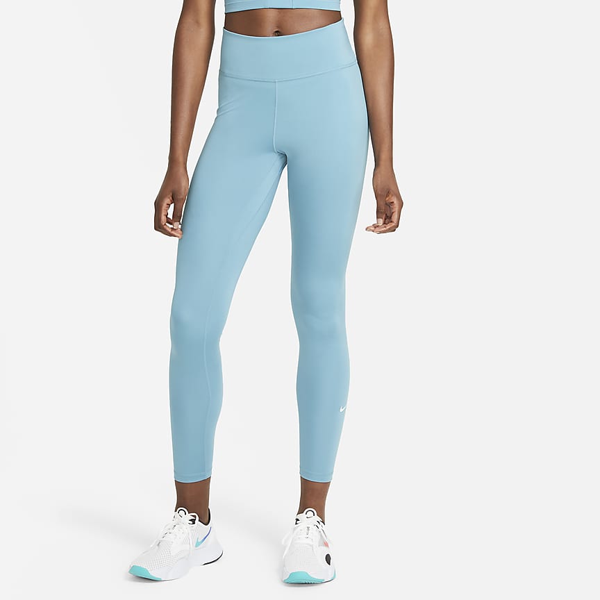 Legging taille mi-basse pour Femme