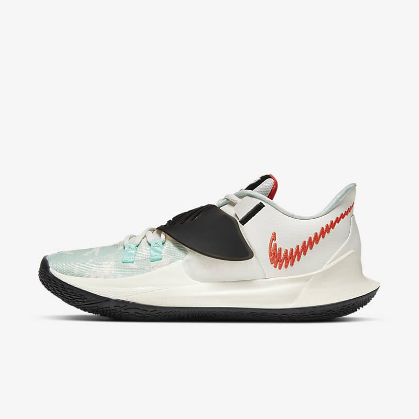 nike shoes below 5000