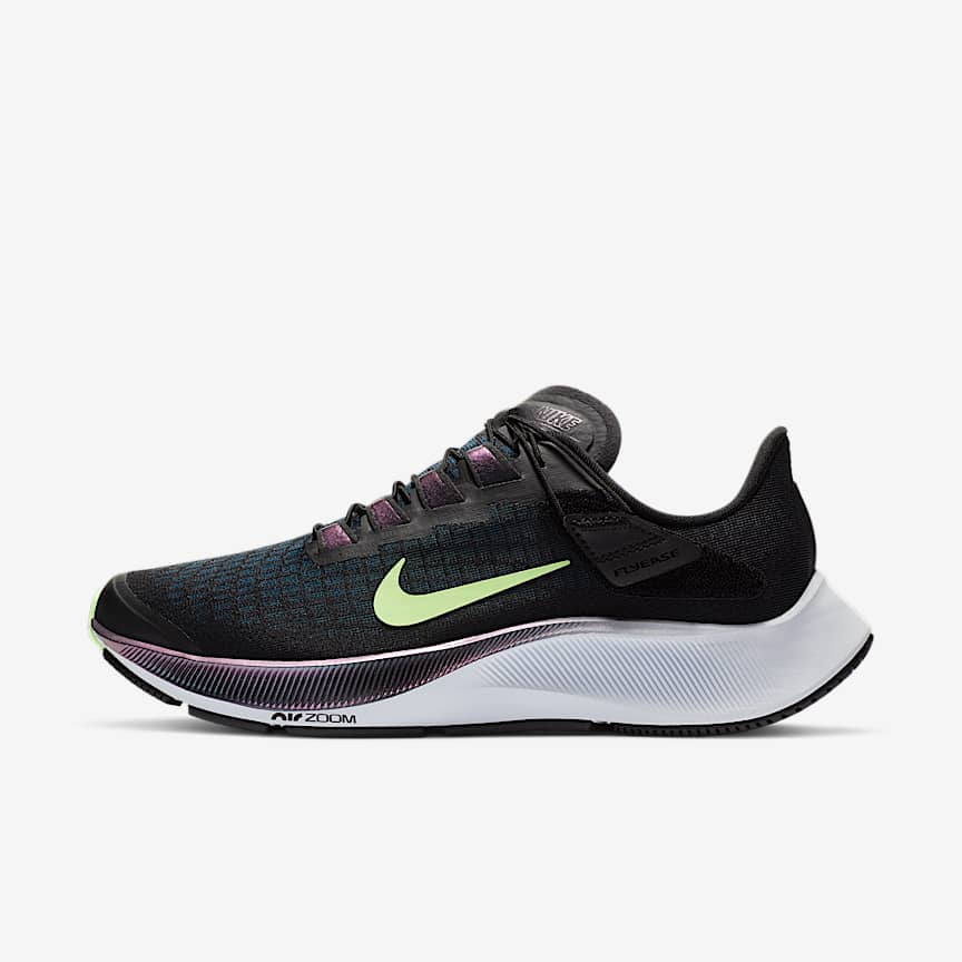 nike easy chaussure nike easy chaussure