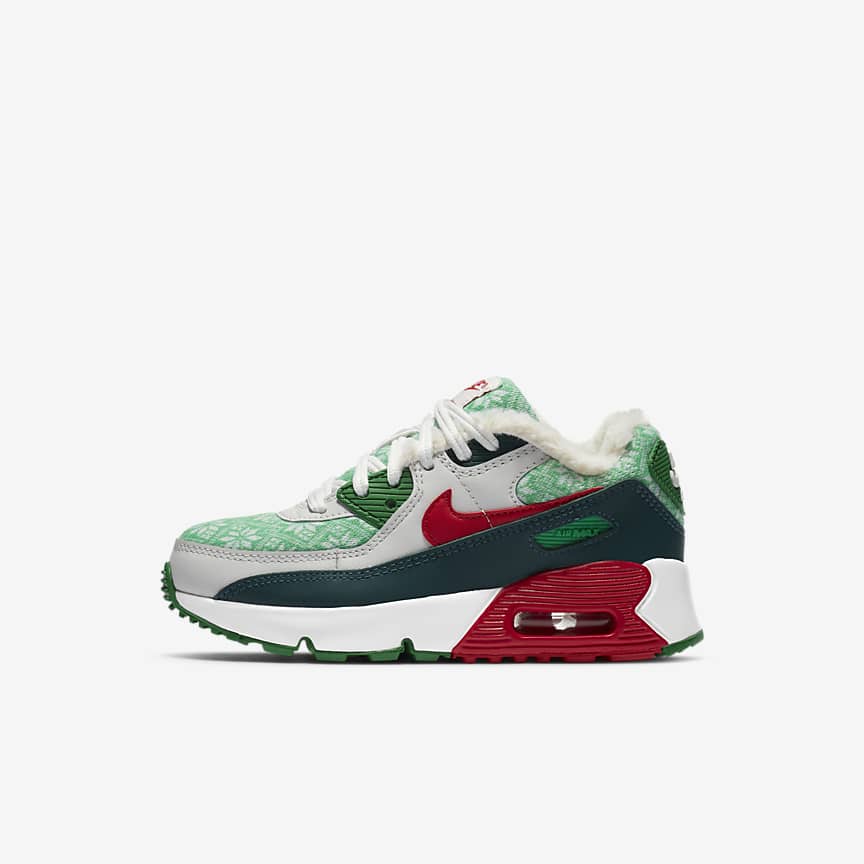 zapatos nino nike zapatos nino nike