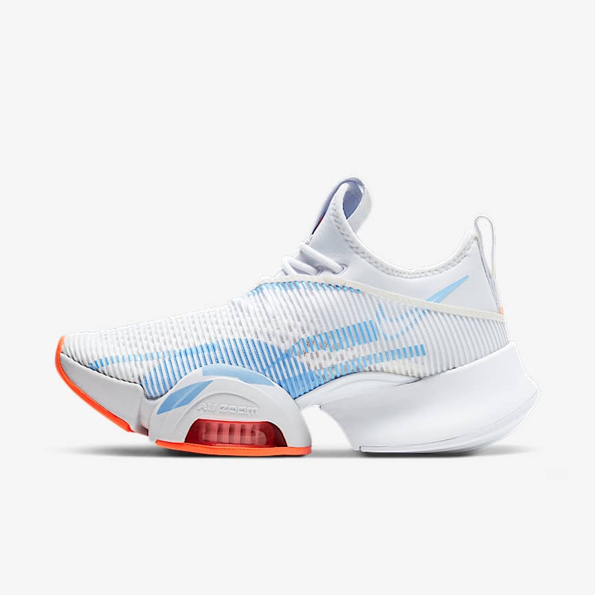 nike training shoes canada
