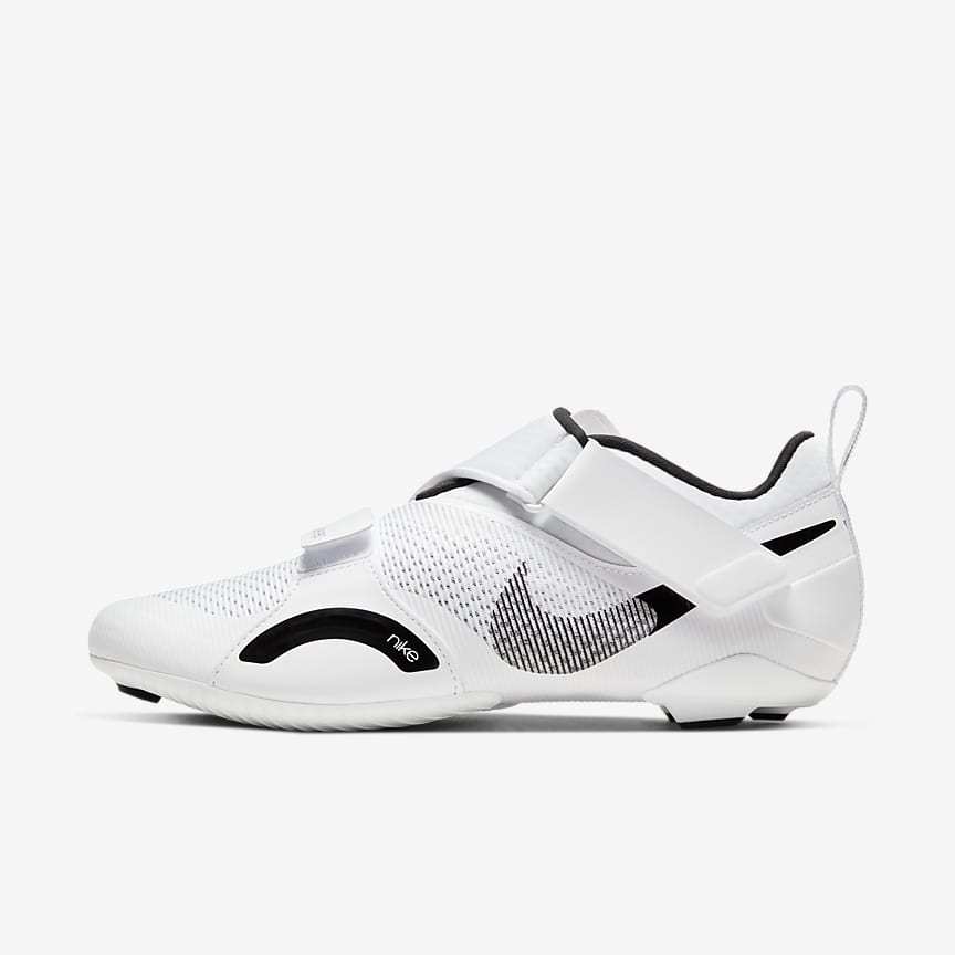 nike shoes best price