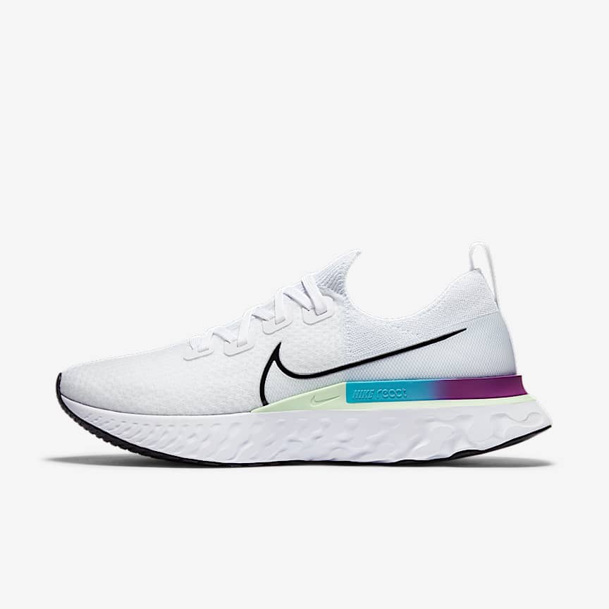 Chaussure de running pour Homme
