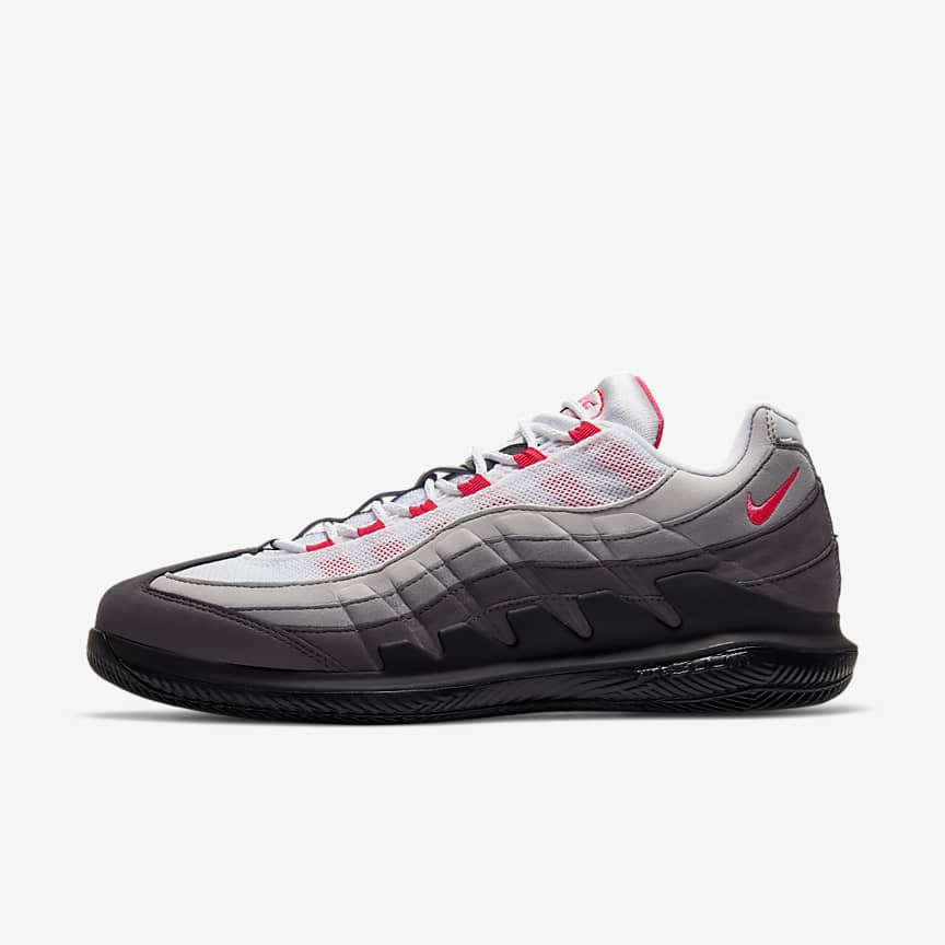 scarpe basket jordan 2018