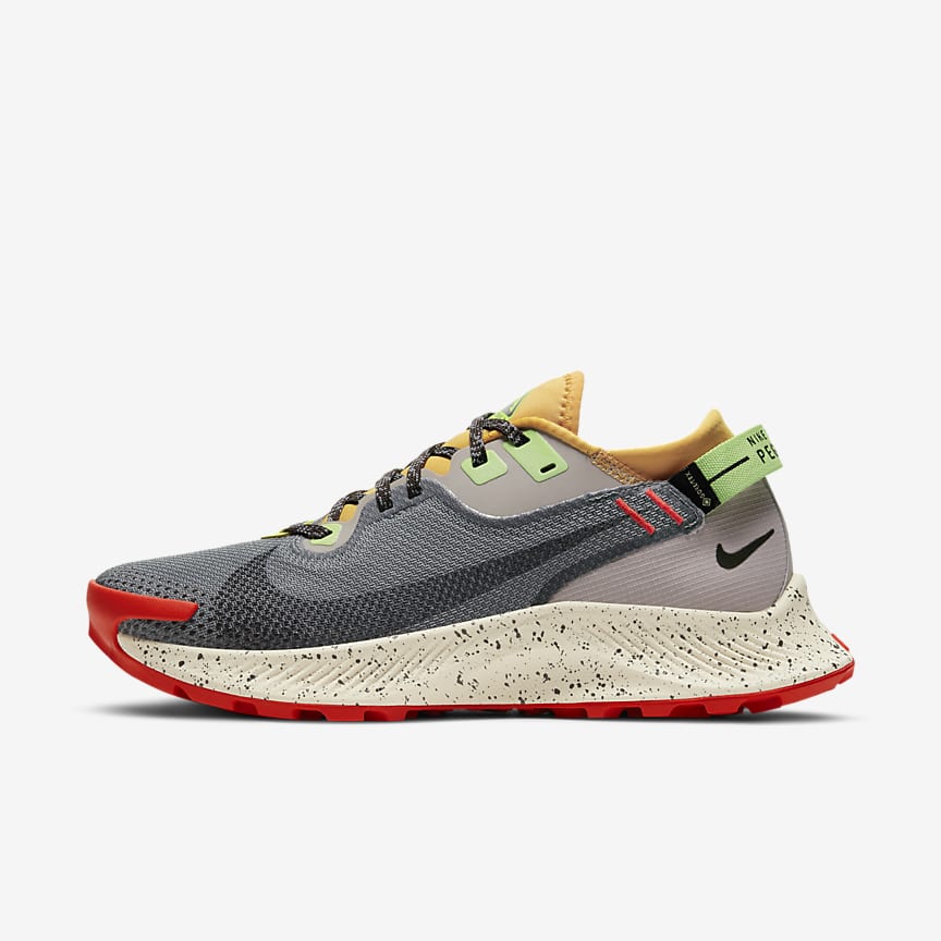 nike official site