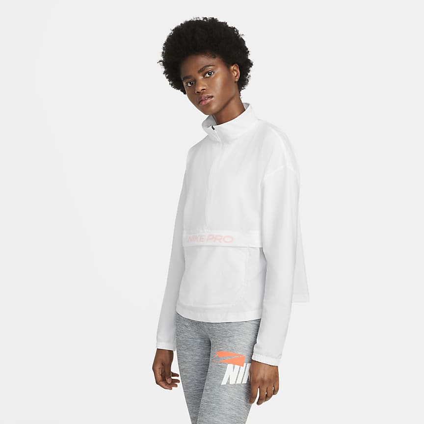 Veste tissée repliable pour Femme