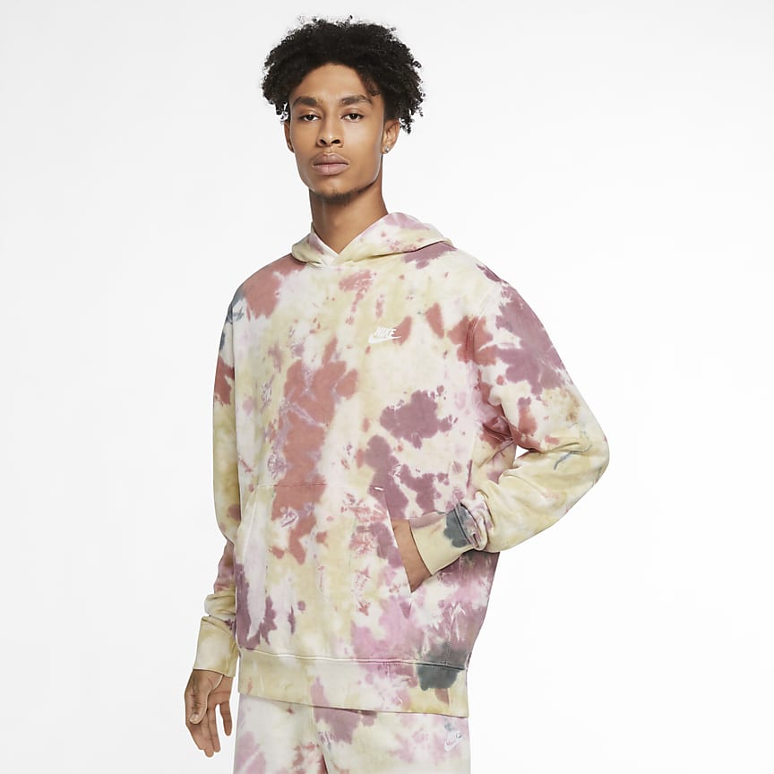 Nike Official Site. Nike CH
