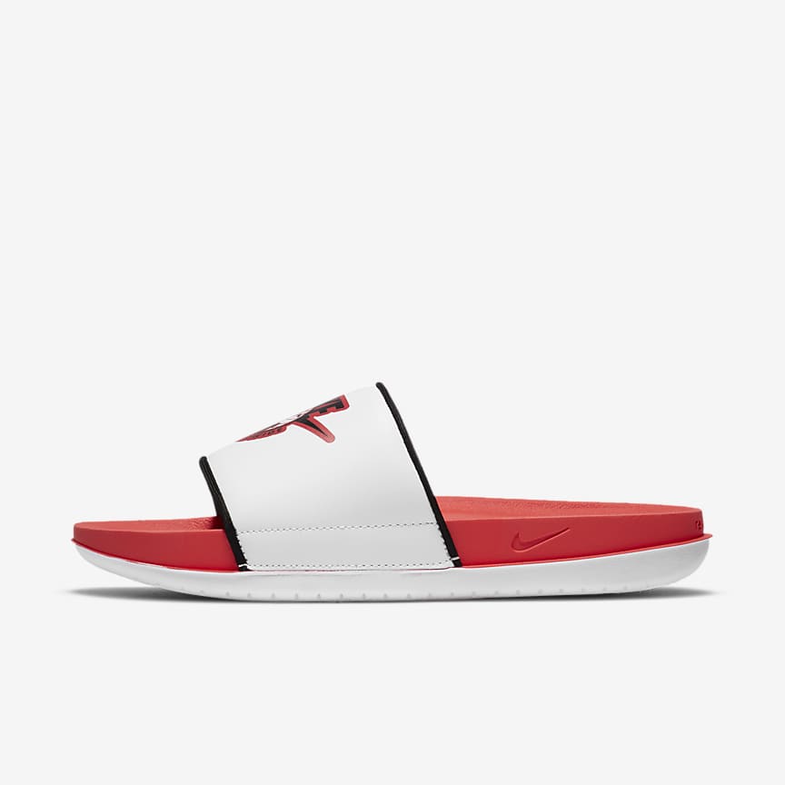nike ph site