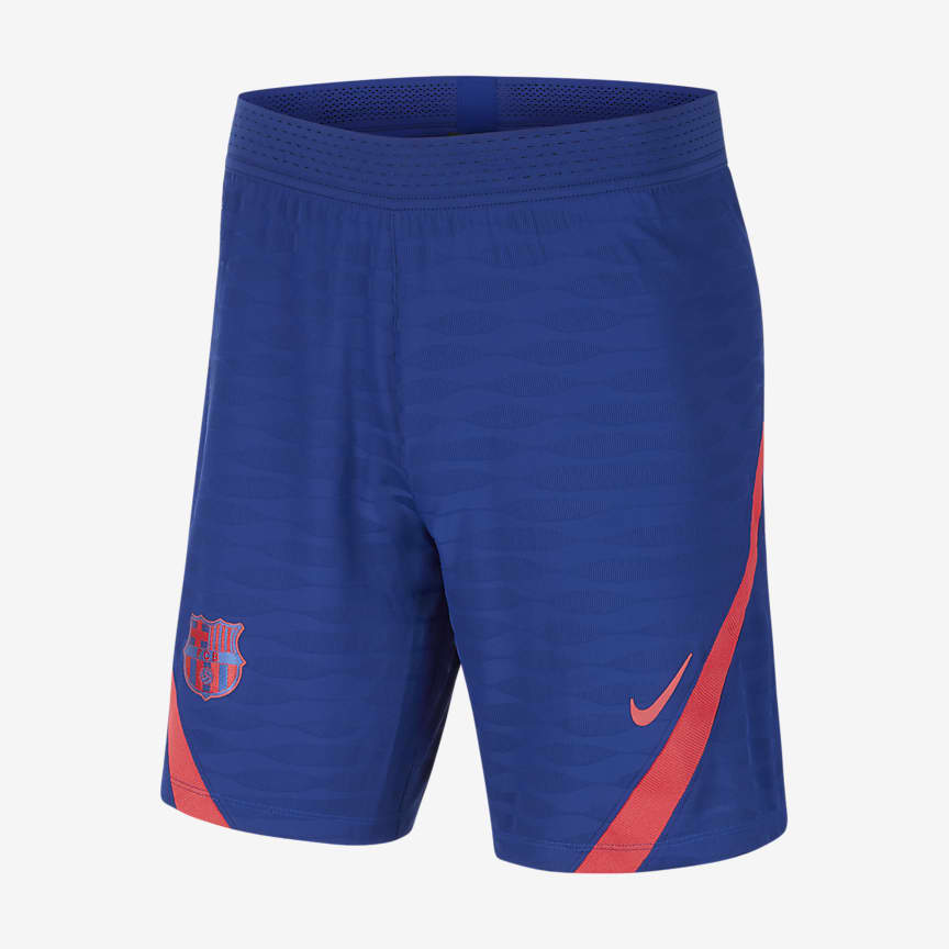 nike barcelona futbol