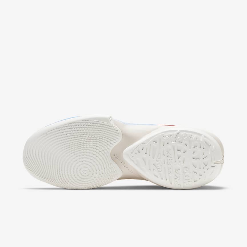 nike shoes philippines price sm