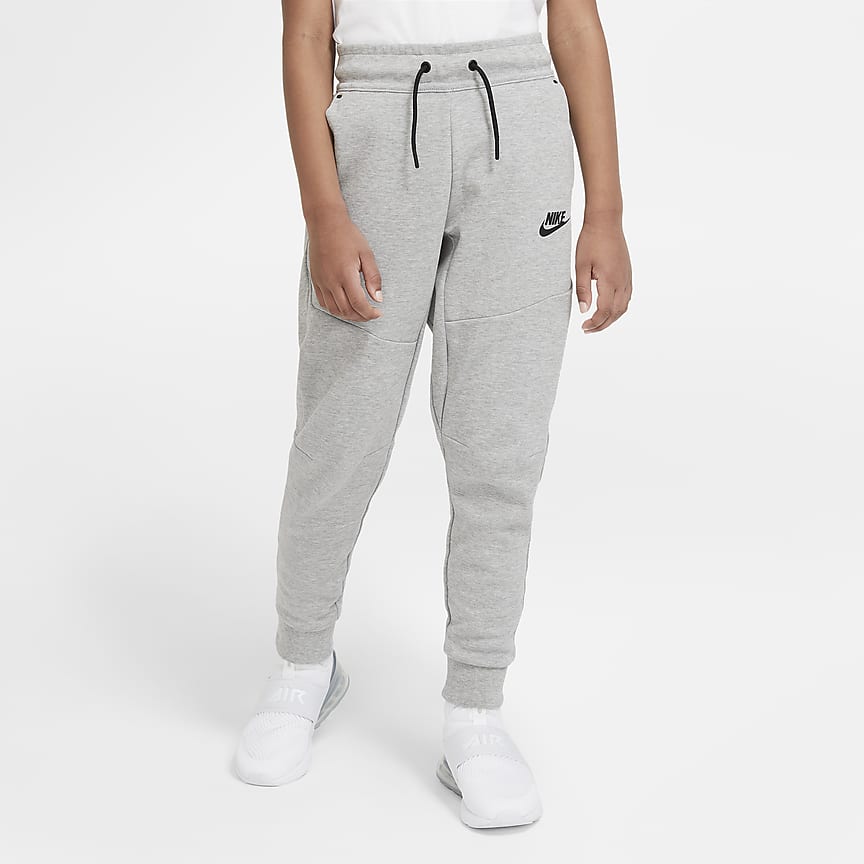 pantaloni nike bambino Vendita