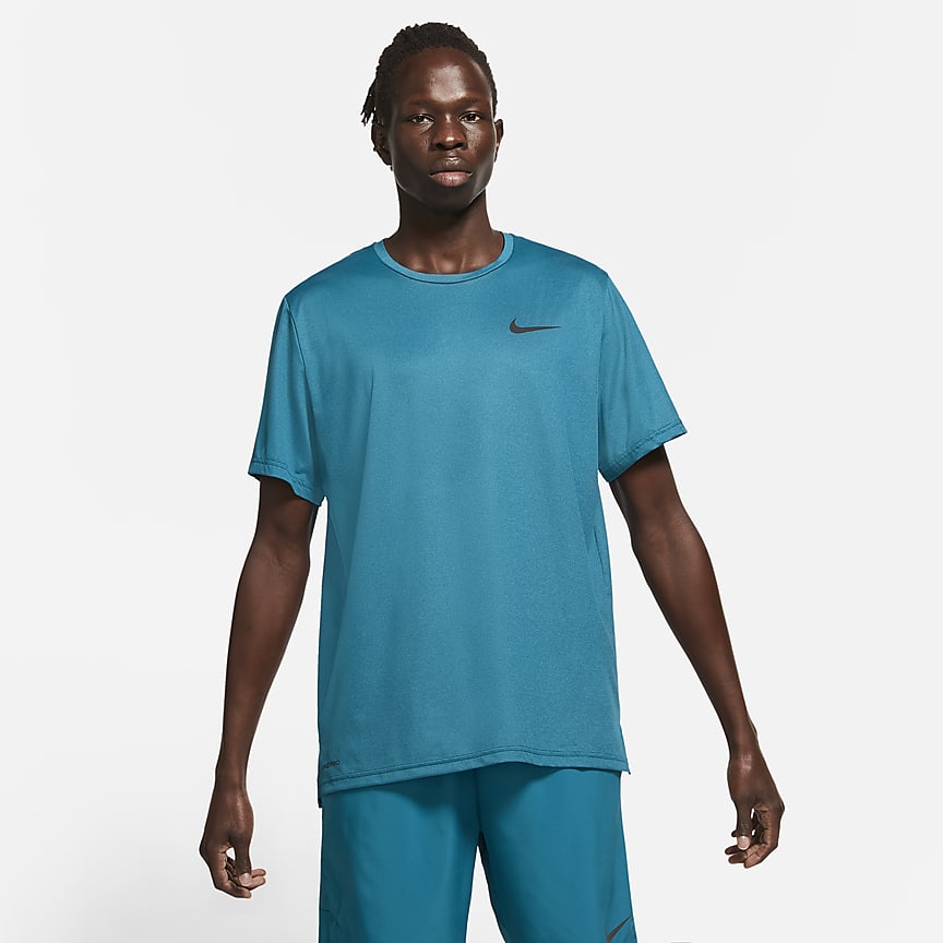 compra y venta de tenis nike