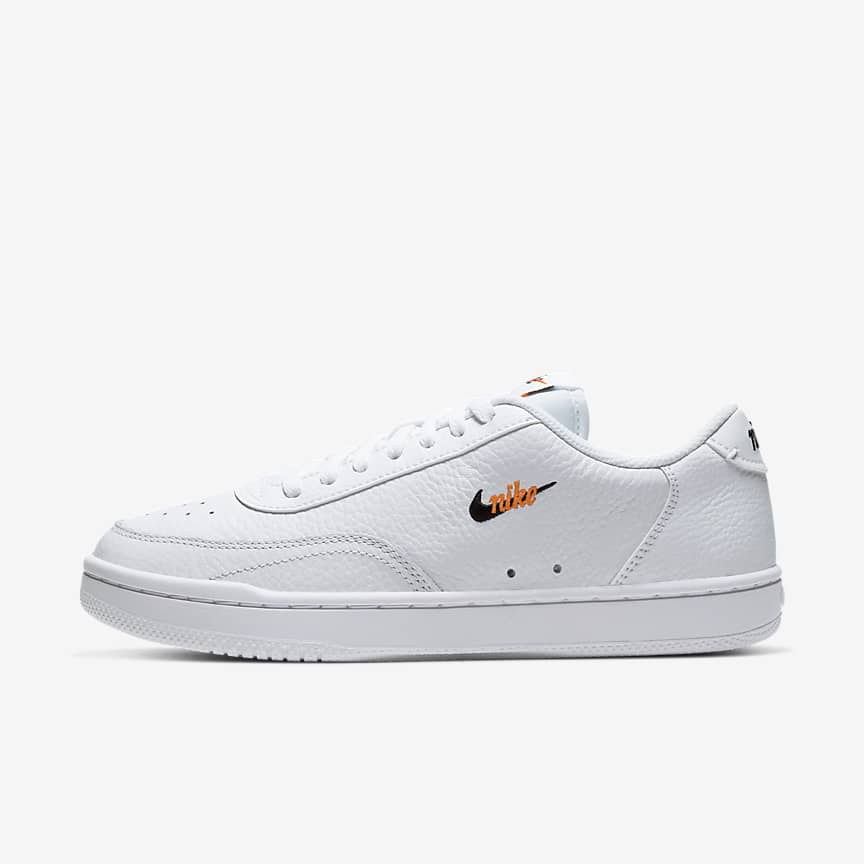 scarpe nike nuove donna