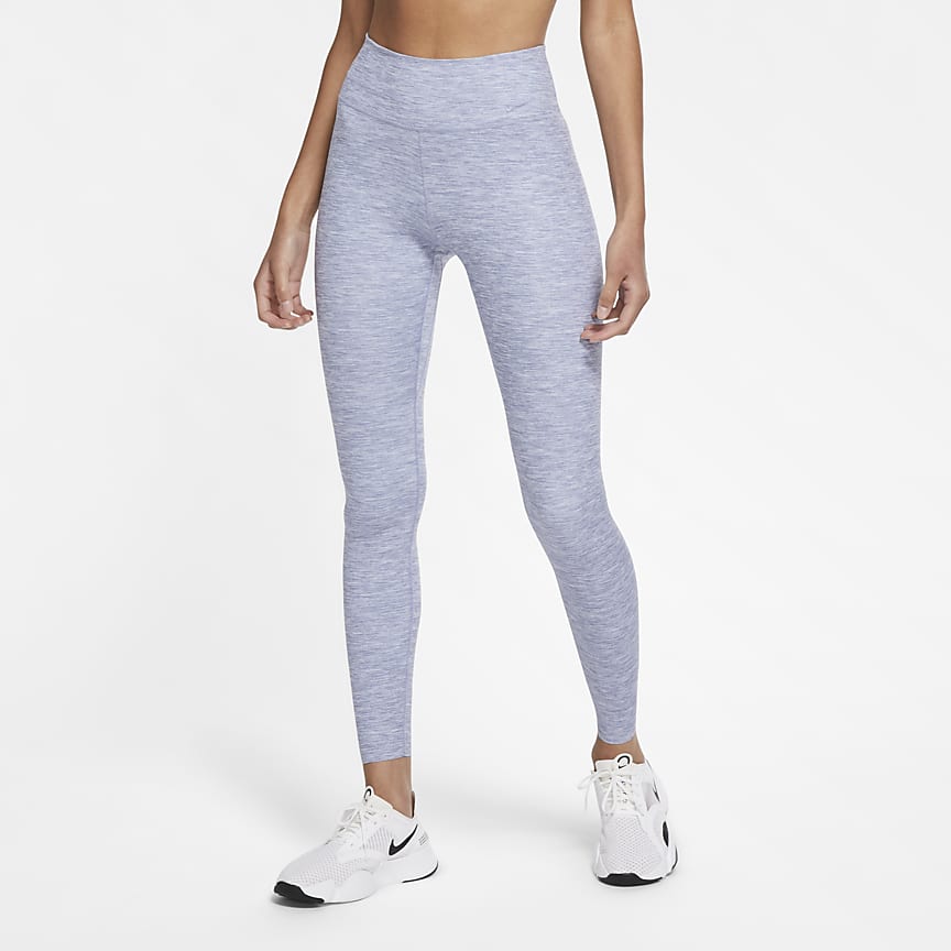 nike tight pants ladies