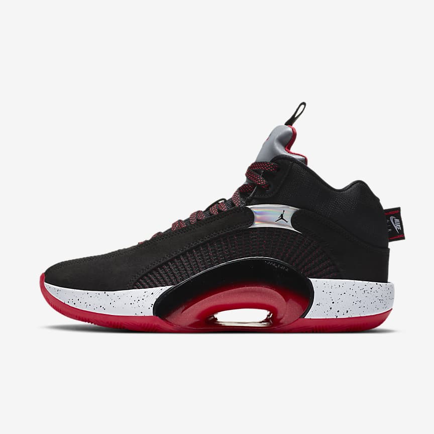 chaussures de basketball jordan