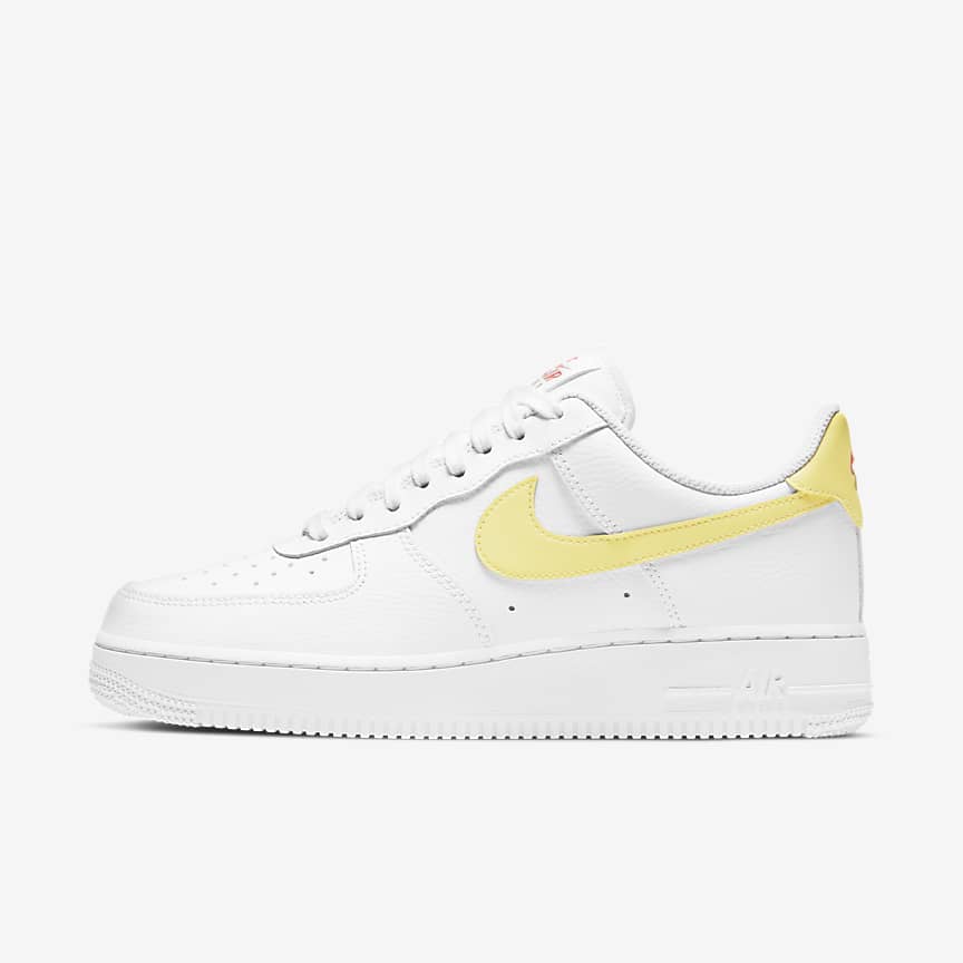 Chaussure pour Femme