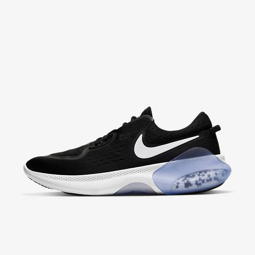 catalogo zapatillas nike running