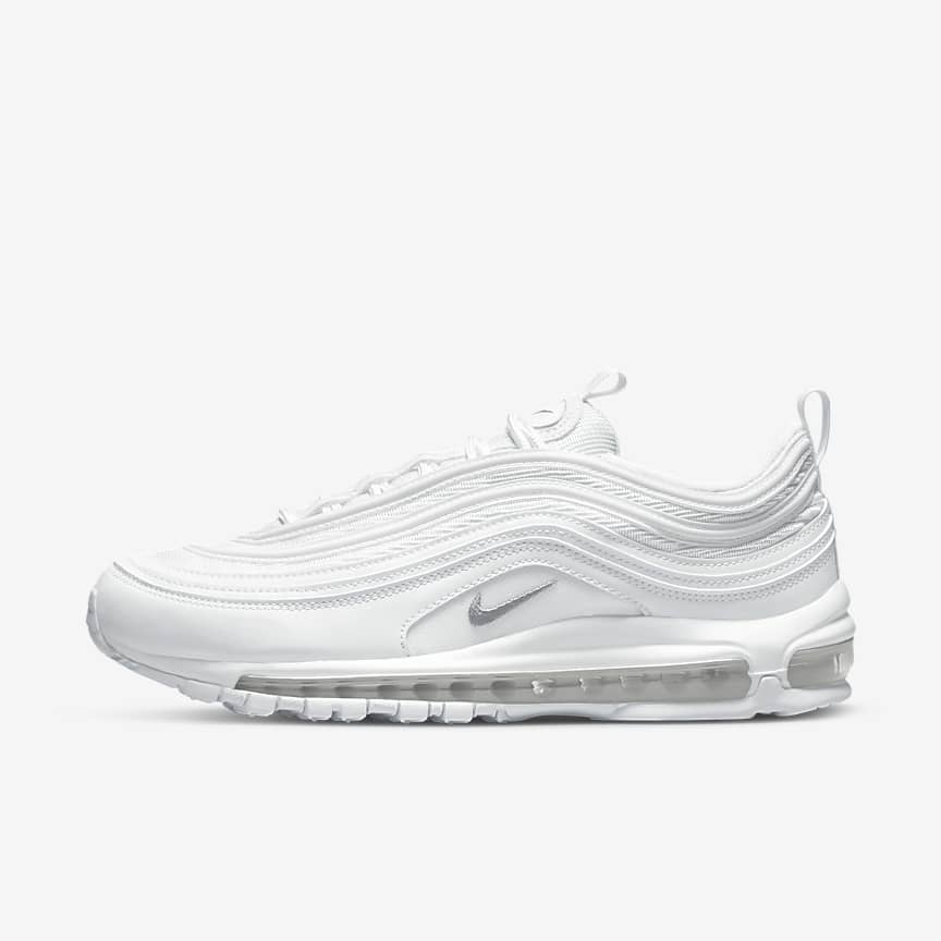 Nike Official Site. Nike DE Nike Official Site. Nike DE