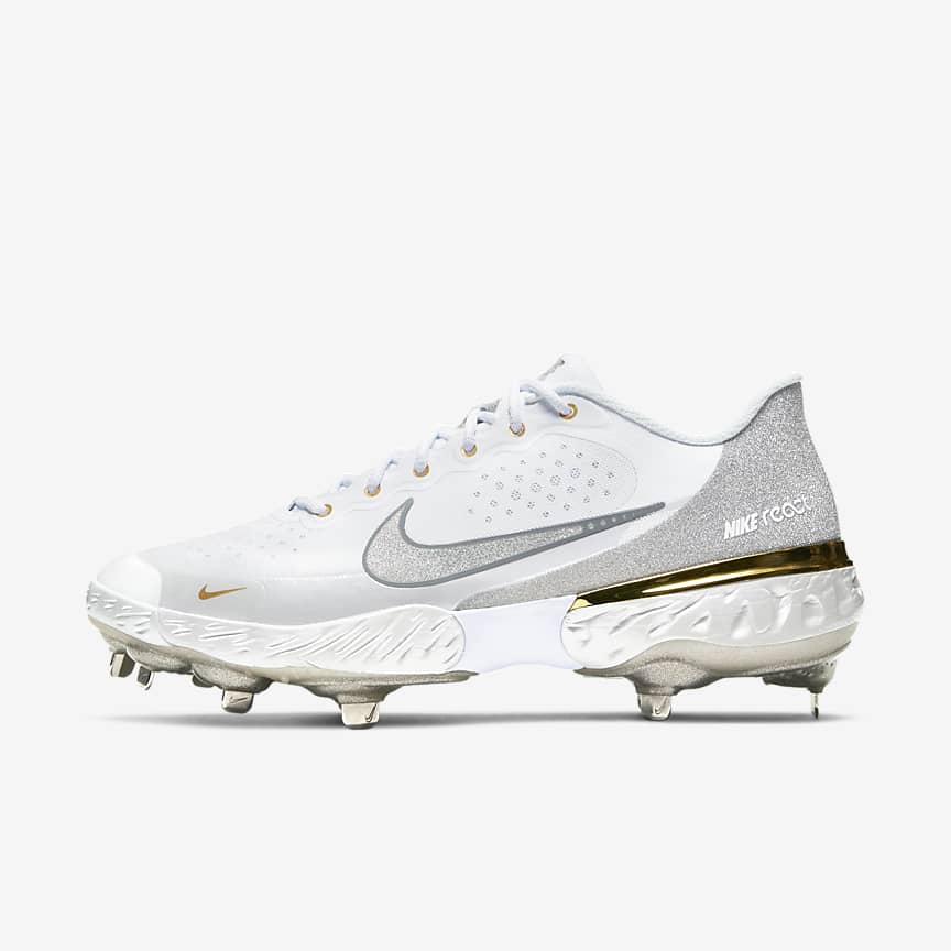 nike zapatillas beisbol nike zapatillas beisbol