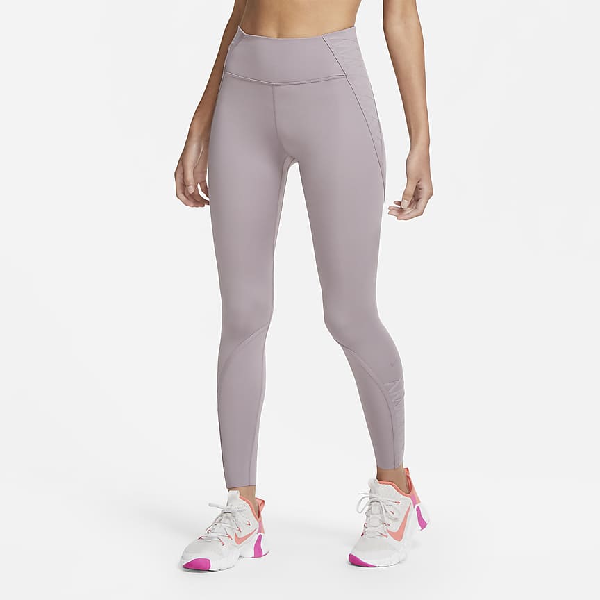 Women's 7/8 Leggings