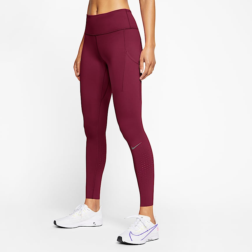 Zapatillas, Ropa y Accesorios Para Mujer. Nike ES