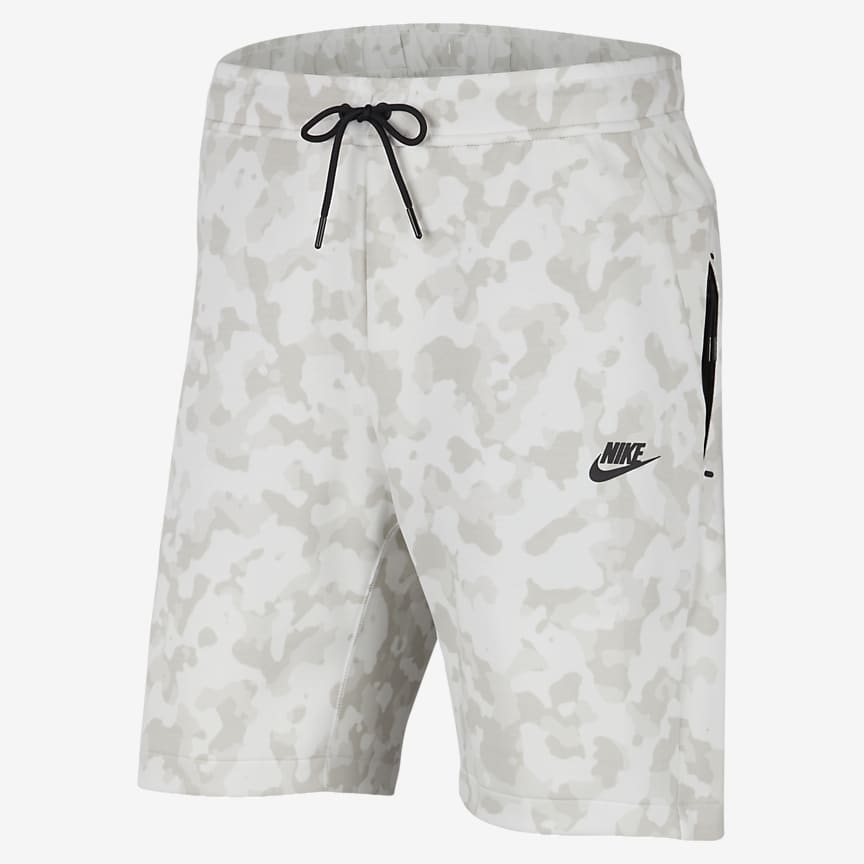Men's Shorts