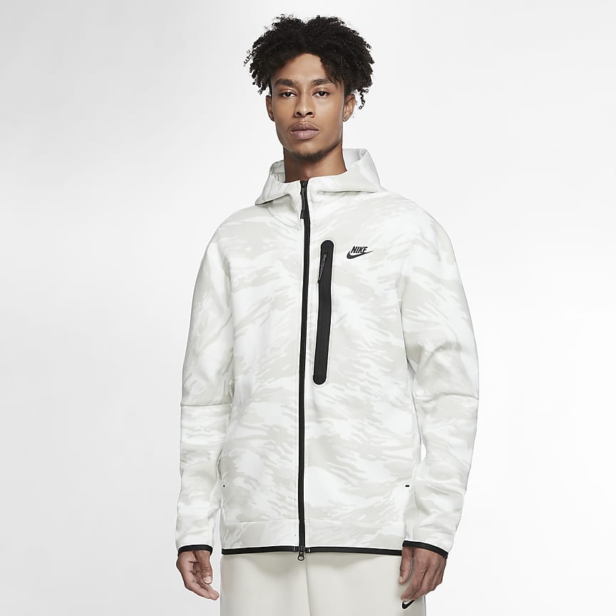 magasin nike autour de moi