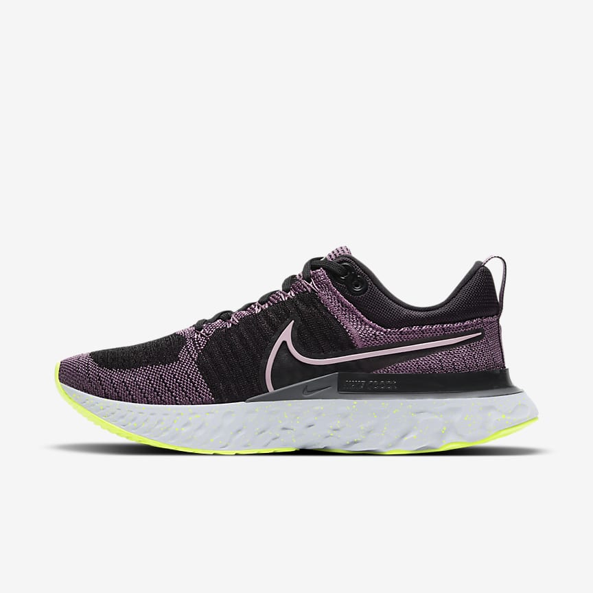 nike 2 etoiles chaussures