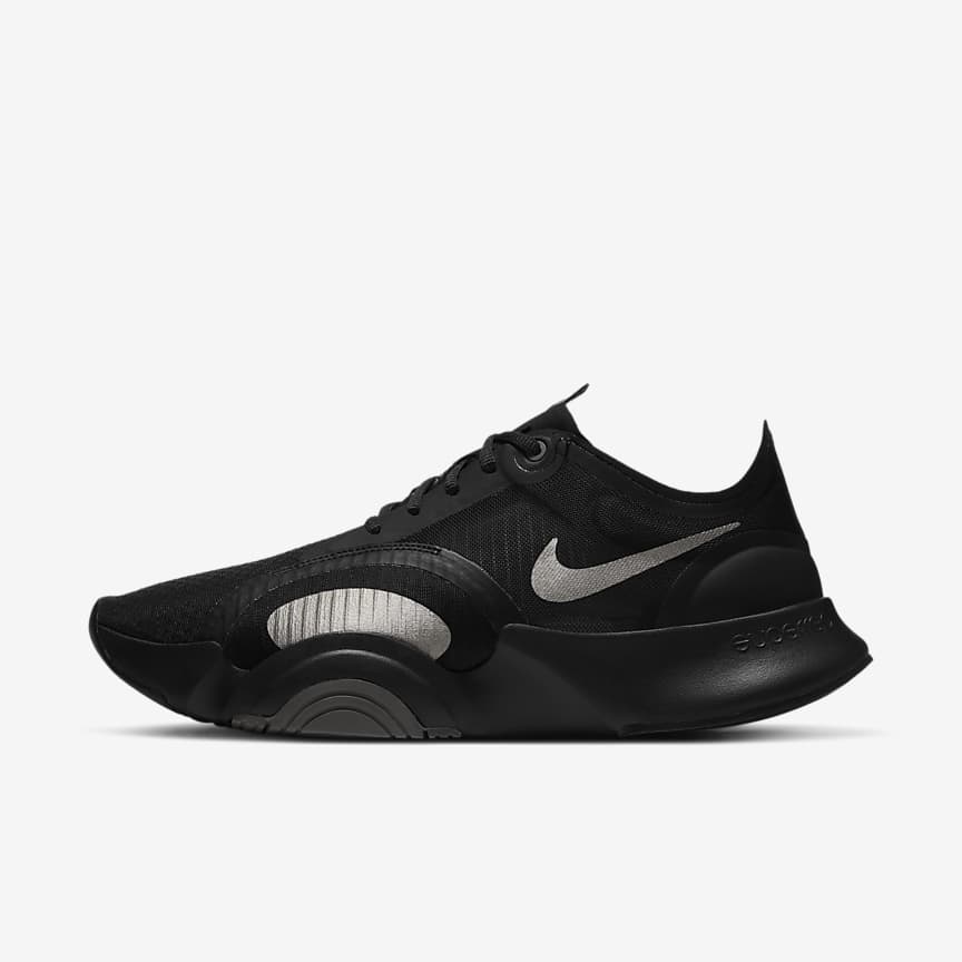 nike shoes price in usa