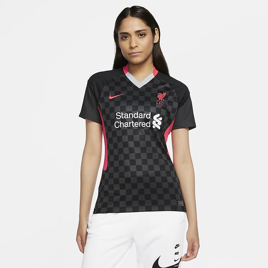 Liverpool Fc Online Store Nike At Liverpool Fc Online Store Nike At